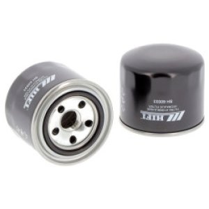 Гидравлический фильтр HIFI FILTER SH 60033