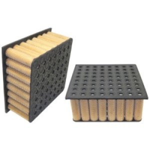 Воздушный фильтр HIFI FILTER SA 10410