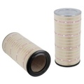 Фильтр HIFI FILTER ASR 985649AB206