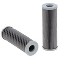 Гидравлический фильтр HIFI FILTER SH 60585