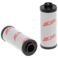 Гидравлический фильтр HIFI FILTER SH 74333