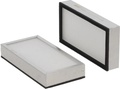 Фильтр HIFI FILTER SC 50418