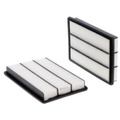 Воздушный фильтр HIFI FILTER SA 8128