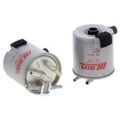 Топливный фильтр HIFI FILTER SN 99141