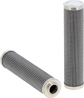 Воздушный фильтр HIFI FILTER NN 2132 S