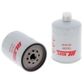 Топливный фильтр HIFI FILTER SN 25109