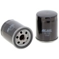 Масляный фильтр HIFI FILTER SO 7154