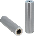 Гидравлический фильтр HIFI FILTER SH 66597