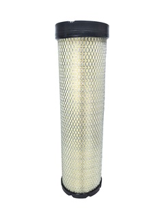 1 MIC FINE FILTER HIFI FILTER SI 42102