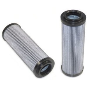 Гидравлический фильтр HIFI FILTER SH 93107