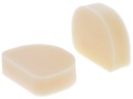 Воздушный фильтр HIFI FILTER SA 12926