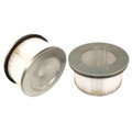 Воздушный фильтр HIFI FILTER ASR 985316AW016