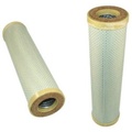 Гидравлический фильтр HIFI FILTER SH 70242