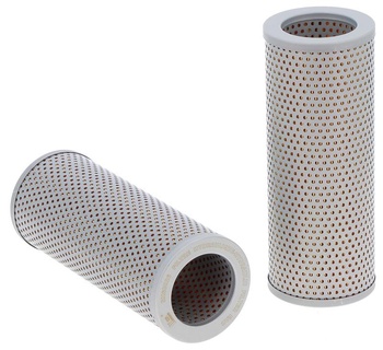 Гидравлический фильтр HIFI FILTER SH 60026