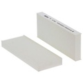 Салонный фильтр HIFI FILTER SC 90347