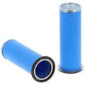 Воздушный фильтр HIFI FILTER SA 14767