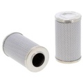Гидравлический фильтр HIFI FILTER SH 75042