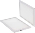 Фильтр HIFI FILTER NN 5184 CSNP