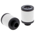 0,01 MIC MICRO FILTER HIFI FILTER SI 54004