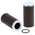 Гидравлический фильтр HIFI FILTER SH 65196