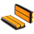 Воздушный фильтр HIFI FILTER SA 8465