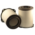 Воздушный фильтр HIFI FILTER SA 25189