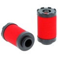 0,01 MIC SUB MICRO FILTER HIFI FILTER SI 30272