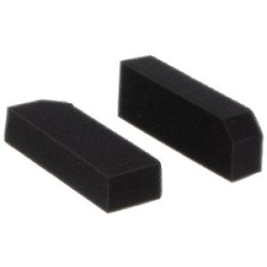 Воздушный фильтр HIFI FILTER SA 12490
