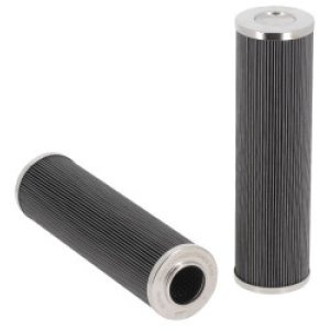Гидравлический фильтр HIFI FILTER SH 75254