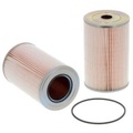 Топливный фильтр HIFI FILTER SN 40023