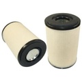 Топливный фильтр HIFI FILTER SN 40038