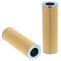 Гидравлический фильтр HIFI FILTER SH 64290