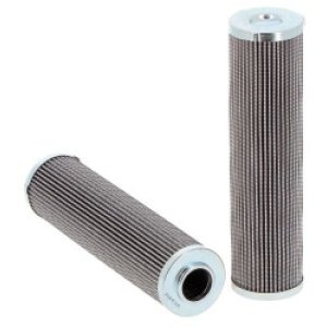 Гидравлический фильтр HIFI FILTER SH 87218