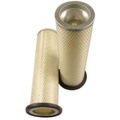 Воздушный фильтр HIFI FILTER DOP 11-9372