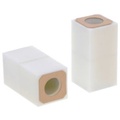 MUFFLER HIFI FILTER SFES 5002