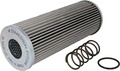 Угольный фильтр HIFI FILTER SI 71544