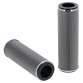 Гидравлический фильтр HIFI FILTER SH 670046