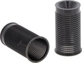 Гидравлический фильтр HIFI FILTER SH 51478