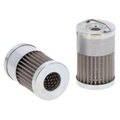 Гидравлический фильтр HIFI FILTER SH 62448