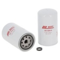 Топливный фильтр HIFI FILTER SN 40919