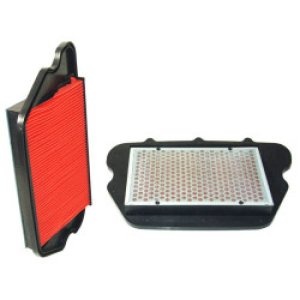 Воздушный фильтр HIFI FILTER SA 7923