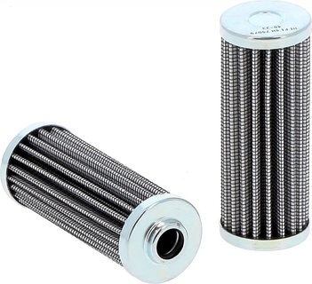 FILTRE HYDRAULIQUE HIFI FILTER SH 75079 N
