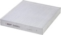 Воздушный фильтр HIFI FILTER NN 4908 S