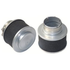 Воздушный фильтр HIFI FILTER SA 190338