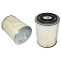 Воздушный фильтр HIFI FILTER KA 18142