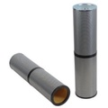 Гидравлический фильтр HIFI FILTER SH 56354