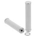 MICRO FILTER HIFI FILTER SI 45583