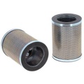 Гидравлический фильтр HIFI FILTER SH 66160