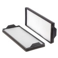 Салонный фильтр HIFI FILTER SC 50072