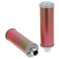 MUFFLER HIFI FILTER SFE 1009 NPT